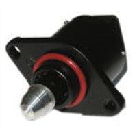 ISCV Stepping motor