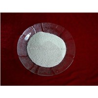 Mono-Dicalcium Phosphate (Feed Grade)