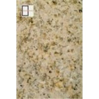 Granite