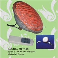CE Par56 RFSuper Underwater Lights / Spa Lamp