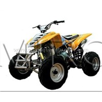 200cc EEC ATV (200-5)