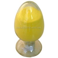 YELLOW PE