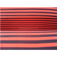 Stripe Cotton Fabric (C-ST)