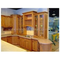 kitchen cabinet(AT-01-1)