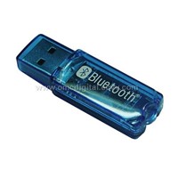 Bluetooth Dongle