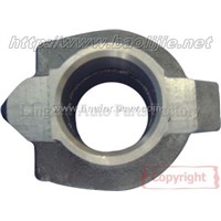 clutch bearing-lz8102