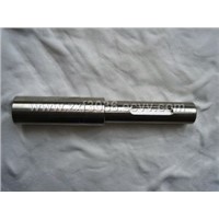 Sell Stainless Shaft