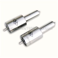 Nozzle