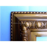 High Quality Oil Painting Frame