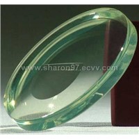 Glass Bifocal