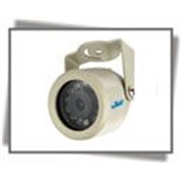 JVE-605 waterproof infrared CCD camera
