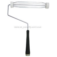 paint roller