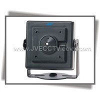 JVE-603 color mini camera