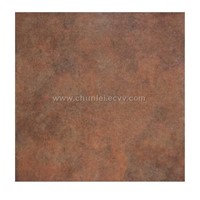Rustic Tile (KDY6003-101)