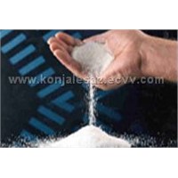 Zinc Sulphate