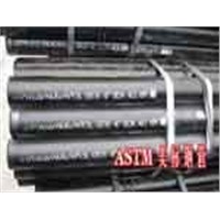 Steel Pipe