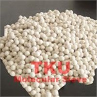 molecular sieve