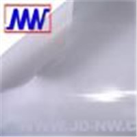 Solvent Flex Material (Backlit) NB 510-680