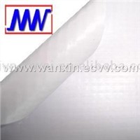 Solvent Flex Material (Frontlit) NF 505-440