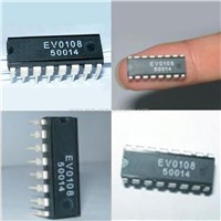 IC Chip