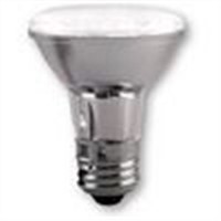 led bulb par20