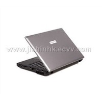 OEM Laptop (Notebook) and Computer (PC)