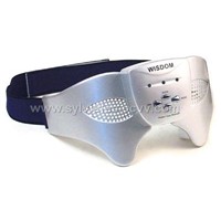 eye massager