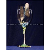 craft goblet