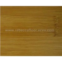 golden bamboo laminate flooring