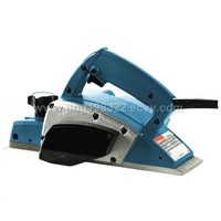 Offer power tools-electric planers