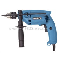 Offer power tools-hammer drills