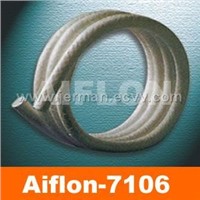 expanded PTFE round rope