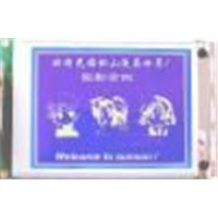 Lcd Modules