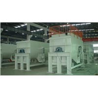 Environmental protection device
