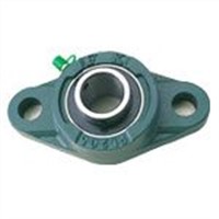 Bearing