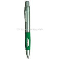 Promotional Gift -Pen