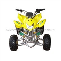 ATV