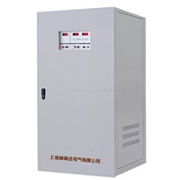 Frequency Variable Power Supply