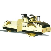 roader roller