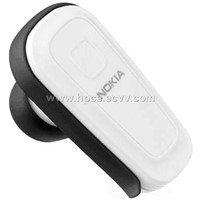 Bluetooth Headset