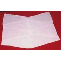 Sell 100% Cotton Stitched Wiping Rag