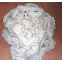 100%Cotton Yarn Waste