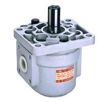 HYDRAULIC GEAR OIL PUMP