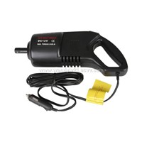 12V Electric Wrench