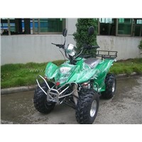 ATV (ZL-ATV110-1)