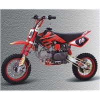 Dirt Bike (ZL-080H)