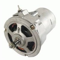 auto alternator