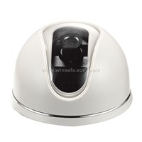 2&amp;quot; Color Latest  Mini Surveillance Camera