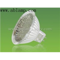 Sell MR16 LED lamps