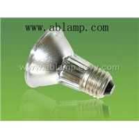 Sell PAR 20 LED lamps